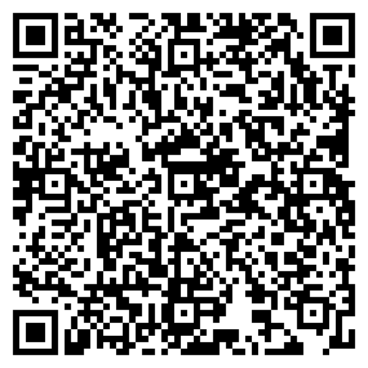 kod QR z danymi kontaktowymi 38074888200000
