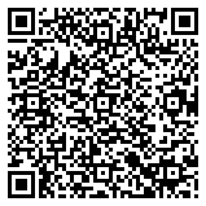 kod QR z danymi kontaktowymi 52409846000000