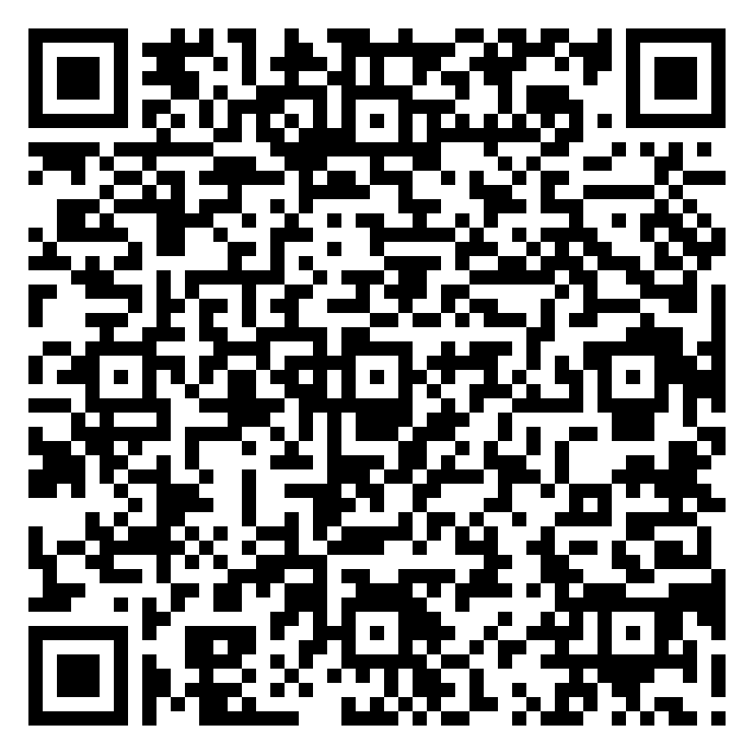 kod QR z danymi kontaktowymi 54119984700000