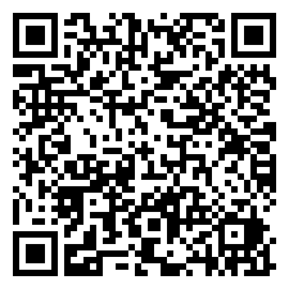 kod QR z danymi kontaktowymi 38772908900000
