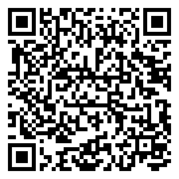 kod QR z danymi kontaktowymi 54287507800000