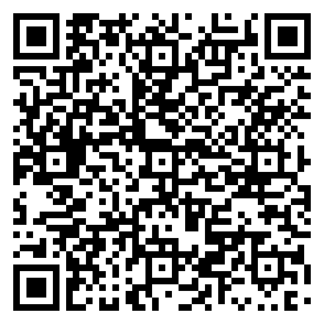 kod QR z danymi kontaktowymi 52702970200000