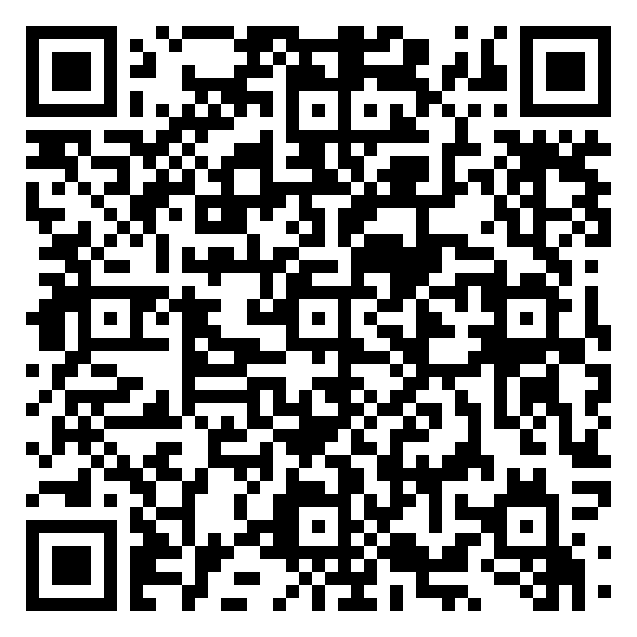 kod QR z danymi kontaktowymi 54056238100000
