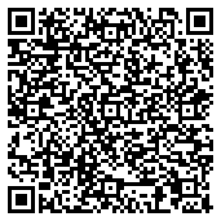 kod QR z danymi kontaktowymi 36245082000000