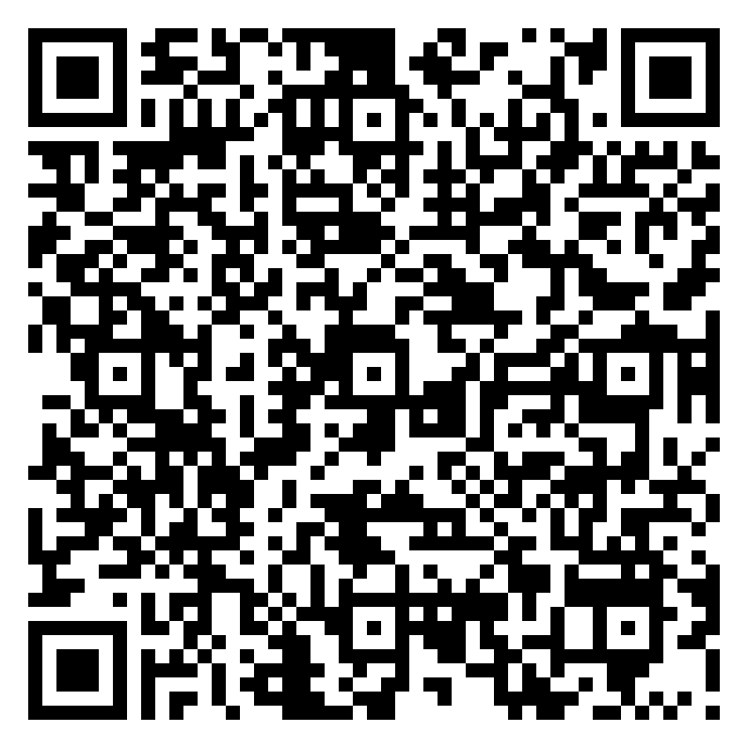 kod QR z danymi kontaktowymi 36731982300000
