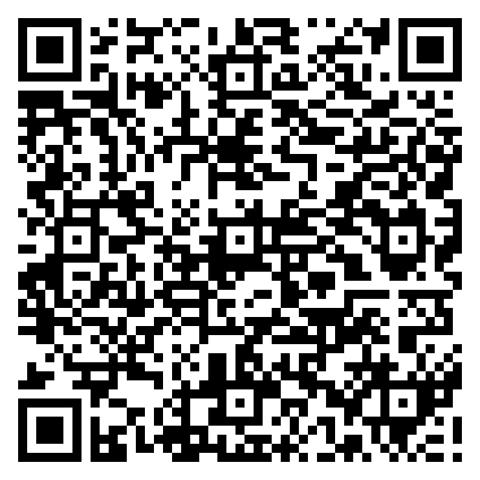kod QR z danymi kontaktowymi 52336361100000