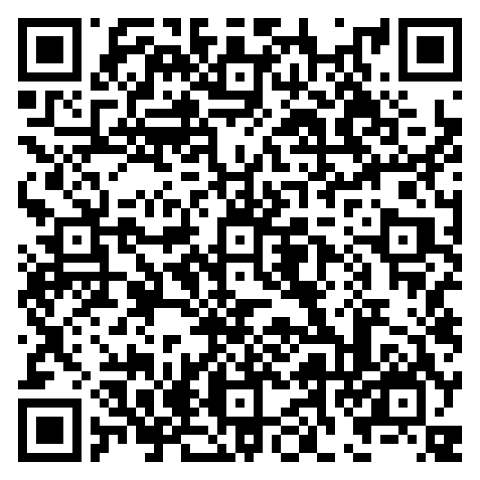 kod QR z danymi kontaktowymi 63040169400000