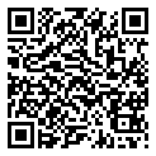 kod QR z danymi kontaktowymi 32015907500000