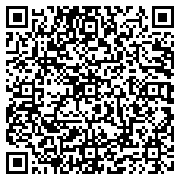 kod QR z danymi kontaktowymi 38789881100000