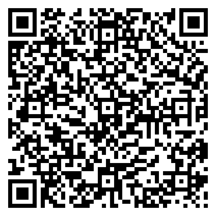 kod QR z danymi kontaktowymi 24151067400000
