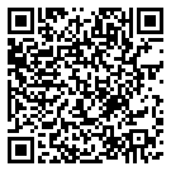 kod QR z danymi kontaktowymi 52839580500000