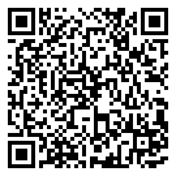 kod QR z danymi kontaktowymi 52195830000000