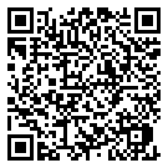kod QR z danymi kontaktowymi 52150741900000