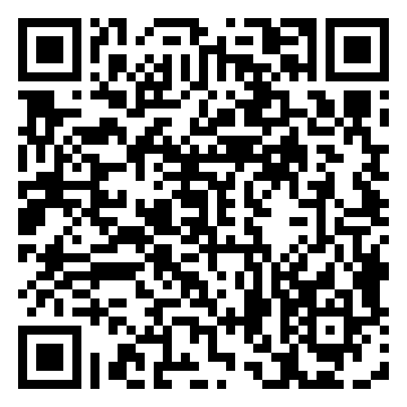 kod QR z danymi kontaktowymi 38828512800000