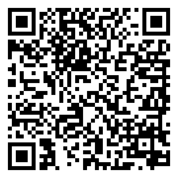 kod QR z danymi kontaktowymi 36933381000000