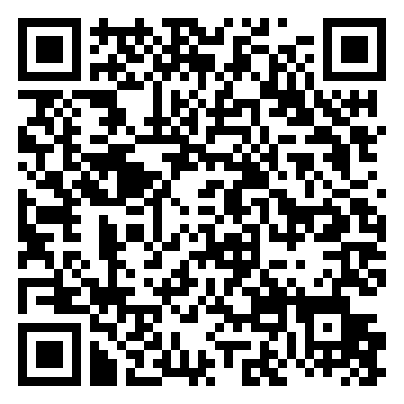 kod QR z danymi kontaktowymi 36278581600000