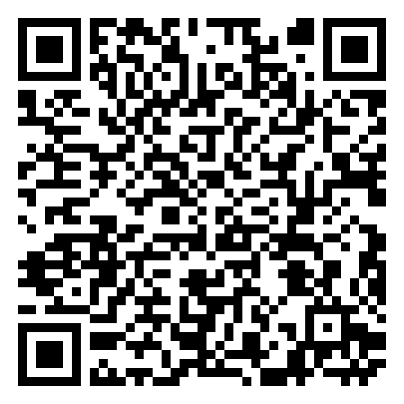 kod QR z danymi kontaktowymi 54214012900000