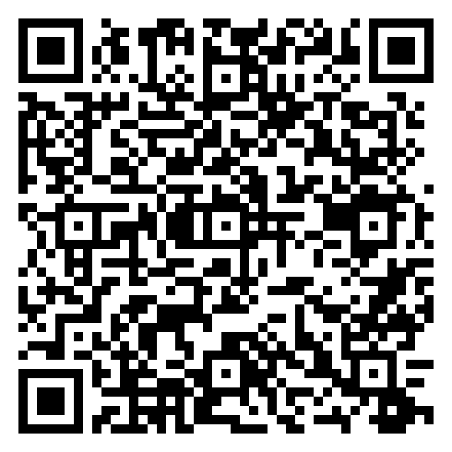 kod QR z danymi kontaktowymi 38031666800000