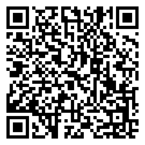 kod QR z danymi kontaktowymi 52709856000000