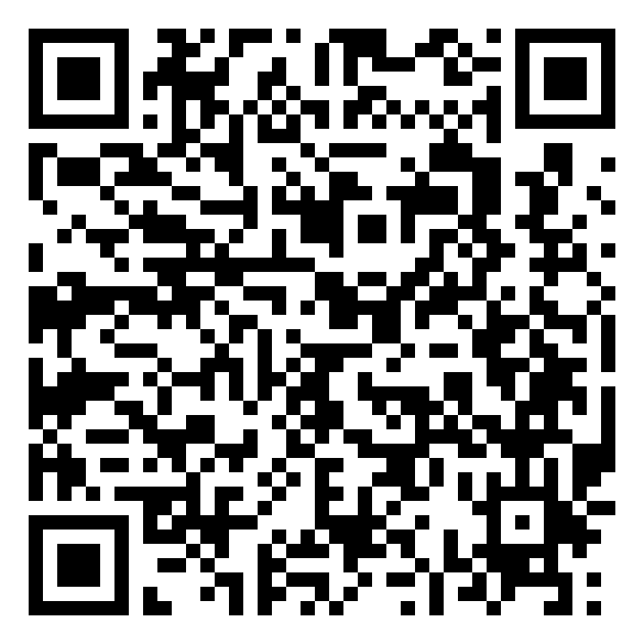 kod QR z danymi kontaktowymi 36484465800000