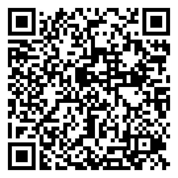 kod QR z danymi kontaktowymi 02162729200000