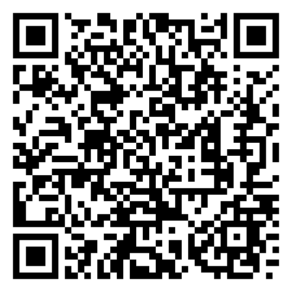 kod QR z danymi kontaktowymi 38968106200000