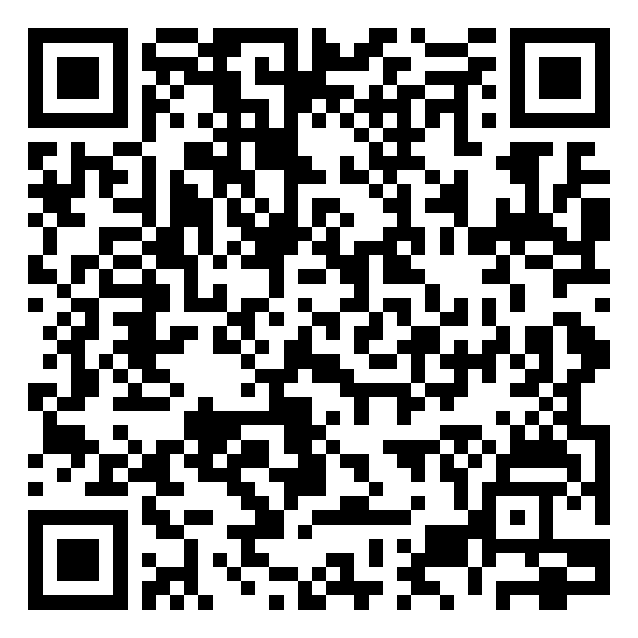 kod QR z danymi kontaktowymi 52837328700000