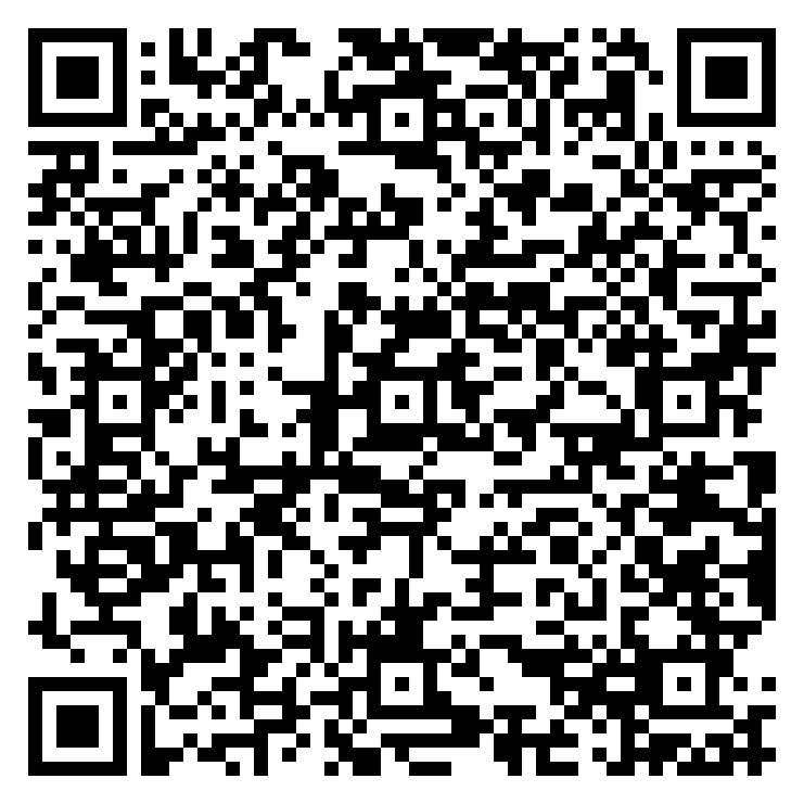 kod QR z danymi kontaktowymi 54312129800000