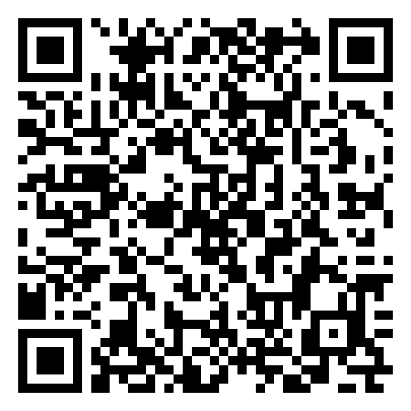 kod QR z danymi kontaktowymi 36743988100000