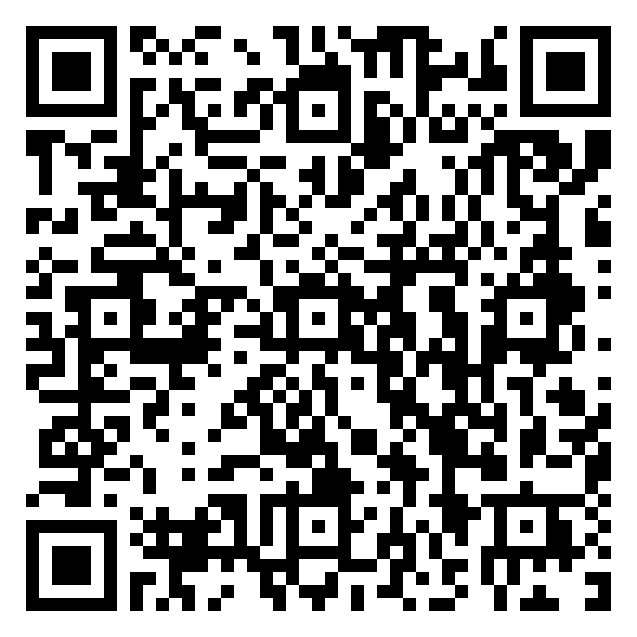 Martyna Szmajdowicz Architekt kod QR z danymi kontaktowymi kod QR z danymi kontaktowymi 54157542800000