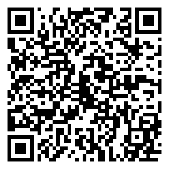 kod QR z danymi kontaktowymi 52259995500000