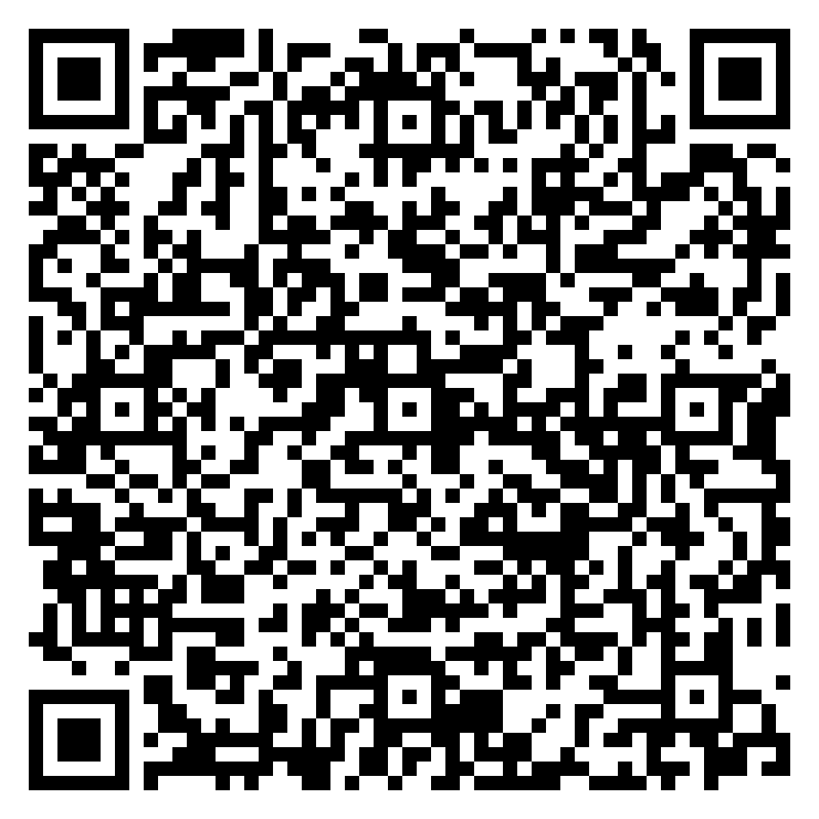 kod QR z danymi kontaktowymi 54082782700000