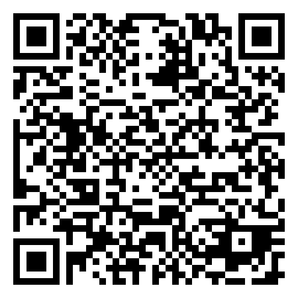 kod QR z danymi kontaktowymi 38467609100000