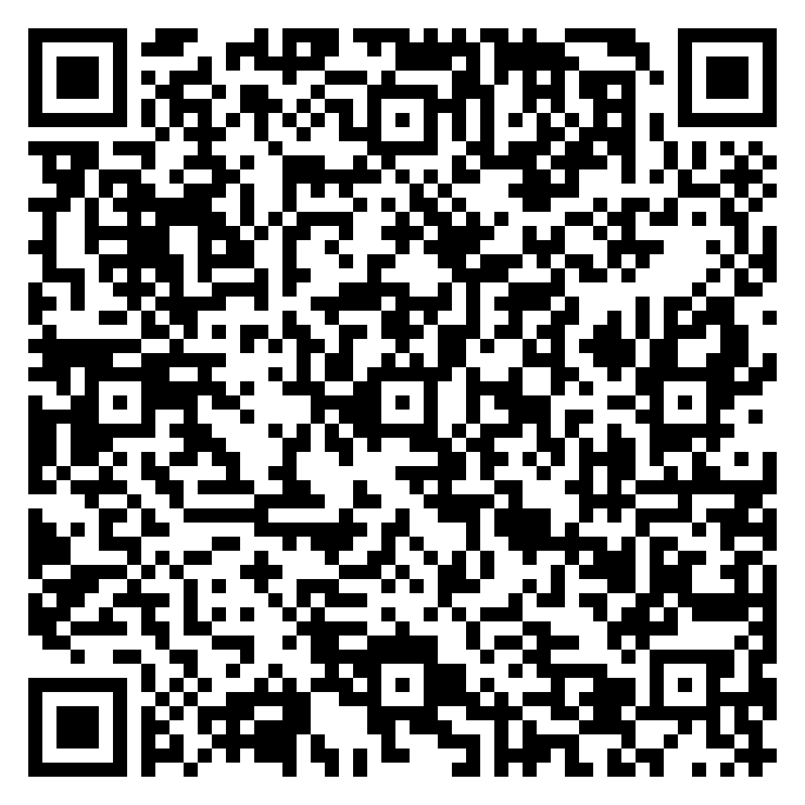 kod QR z danymi kontaktowymi 02146208100000