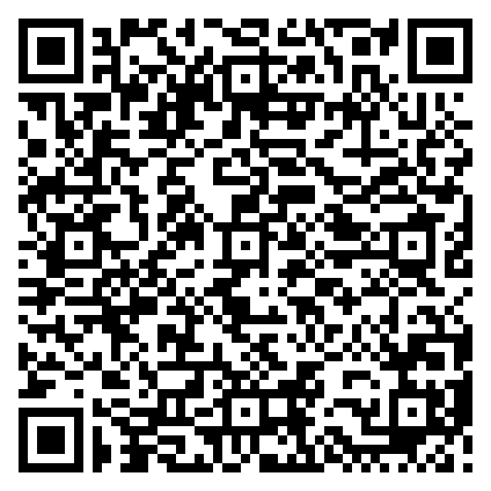 kod QR z danymi kontaktowymi 52416422700000