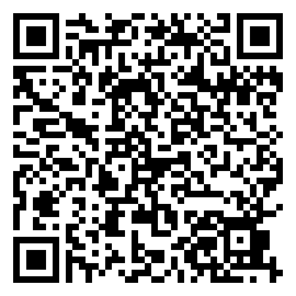kod QR z danymi kontaktowymi 52487645900000