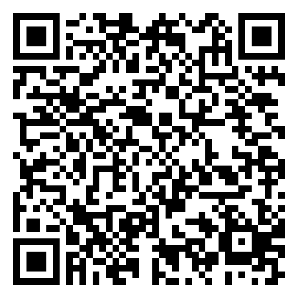 kod QR z danymi kontaktowymi 52627018100000