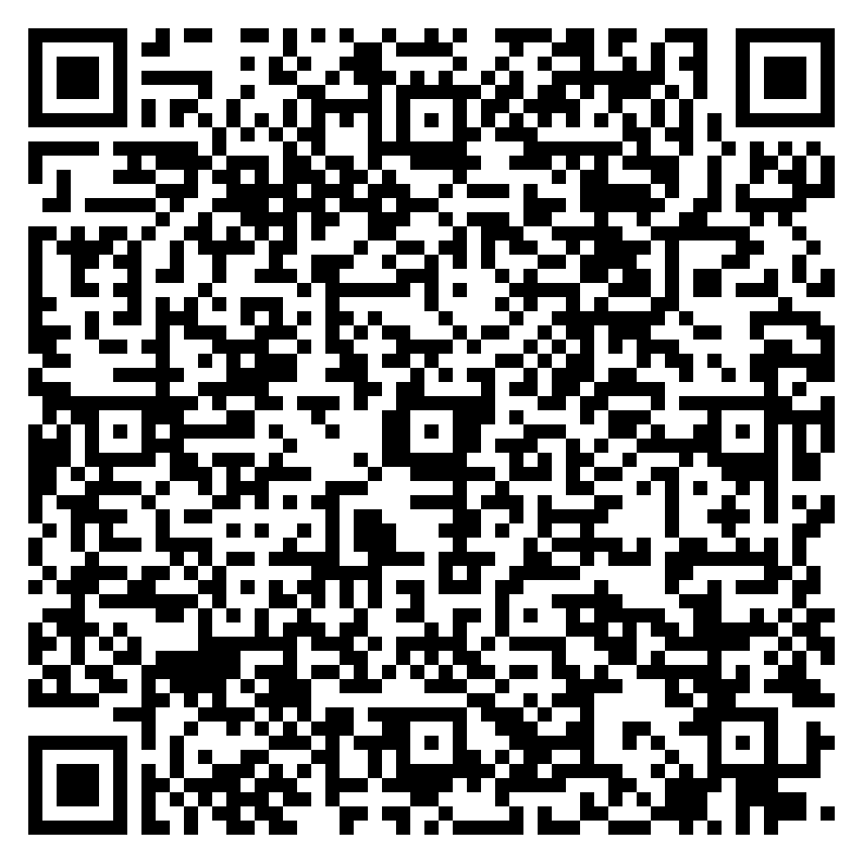 kod QR z danymi kontaktowymi 54154653300000