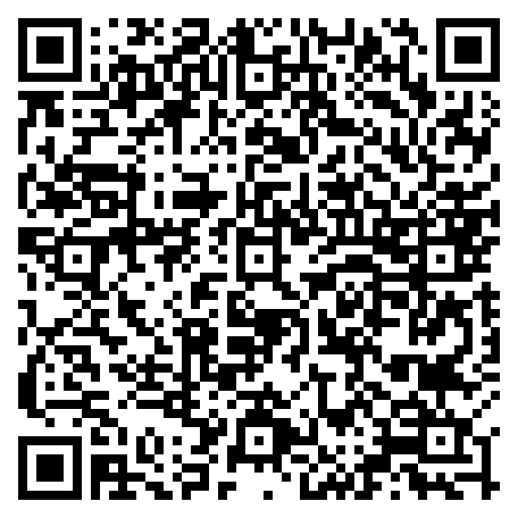 kod QR z danymi kontaktowymi 52938210100000
