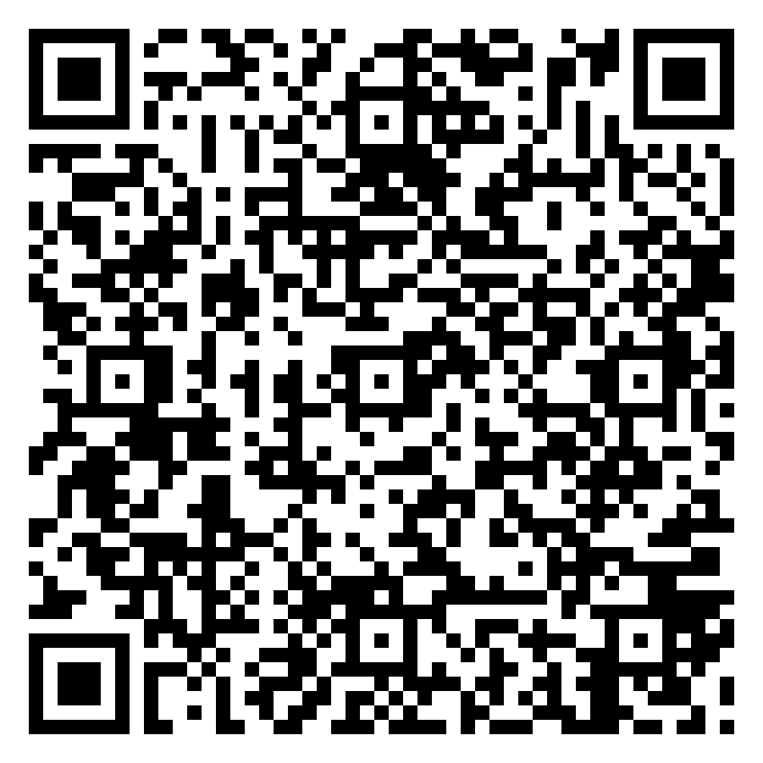 kod QR z danymi kontaktowymi 36671760000000
