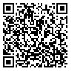 kod QR z danymi kontaktowymi 54243770500000