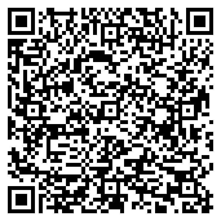kod QR z danymi kontaktowymi 38995660700000