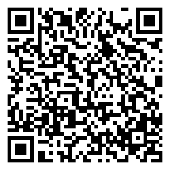 kod QR z danymi kontaktowymi 10158370400000