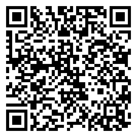 kod QR z danymi kontaktowymi 52703906600000