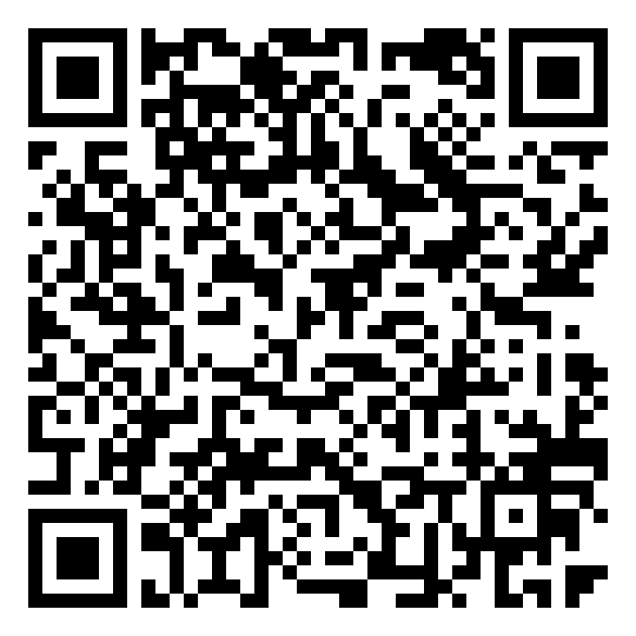 kod QR z danymi kontaktowymi 38827264000000
