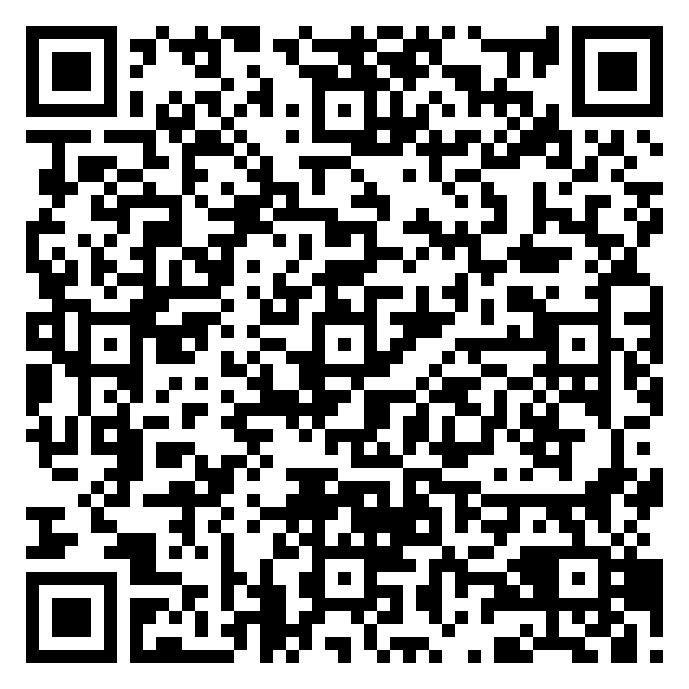 kod QR z danymi kontaktowymi 54150199600000