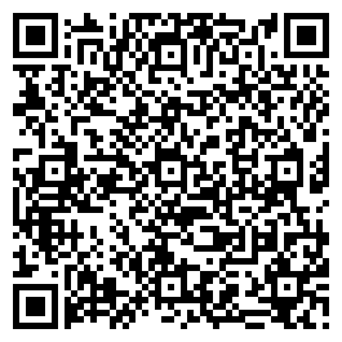 kod QR z danymi kontaktowymi 54070909700000