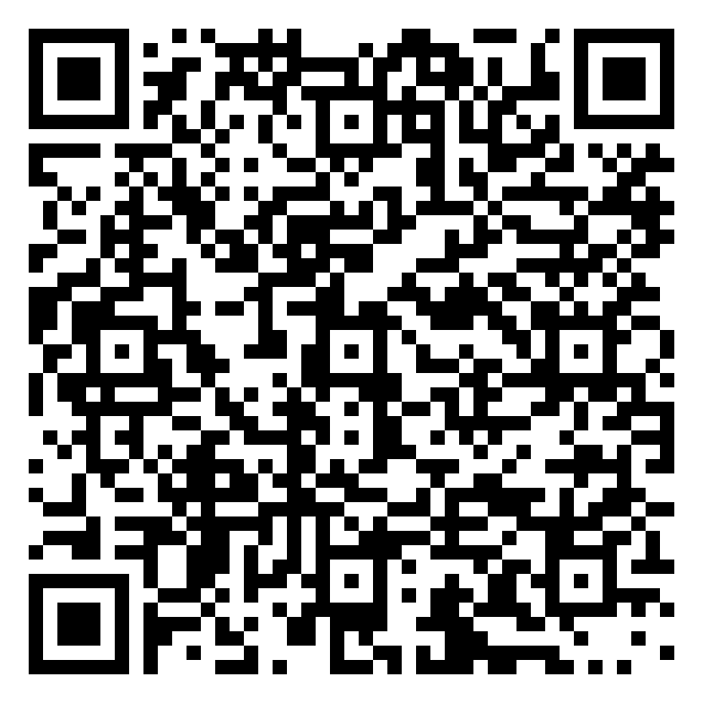kod QR z danymi kontaktowymi 54092616200000
