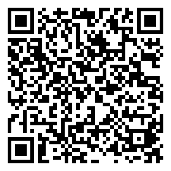 kod QR z danymi kontaktowymi 01309145500000
