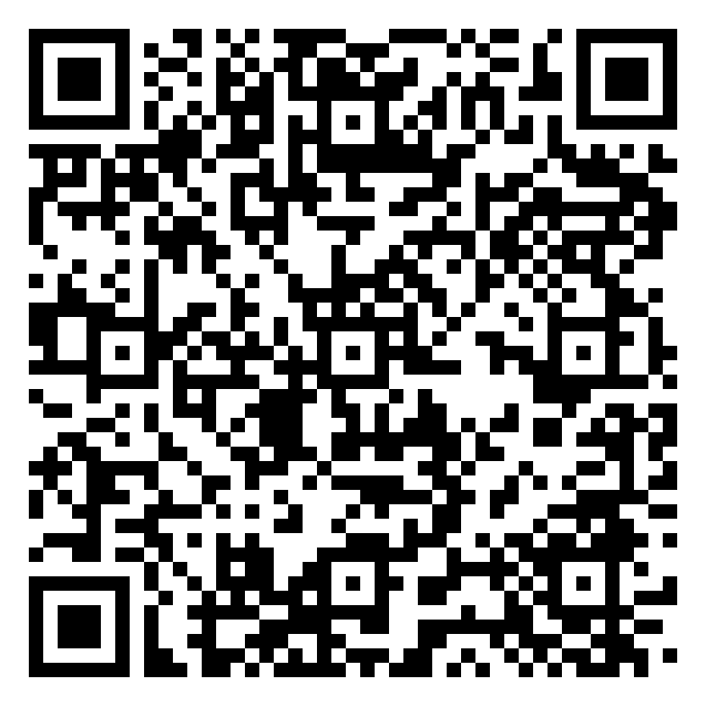 kod QR z danymi kontaktowymi 38317798300000